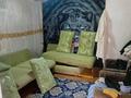 Дача · 4 комнаты · 70 м² · 8 сот., мкр Астана 129 за 2.5 млн ₸ в Уральске — фото 9