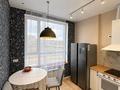 1-комнатная квартира · 45 м² · 3/12 этаж, Сыганак 24 — Зеленый квартал, Хан шатыр за 300 000 ₸ в Астане, Нура р-н