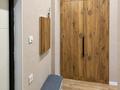 1-комнатная квартира · 45 м² · 3/12 этаж, Сыганак 24 — Зеленый квартал, Хан шатыр за 300 000 ₸ в Астане, Нура р-н — фото 7
