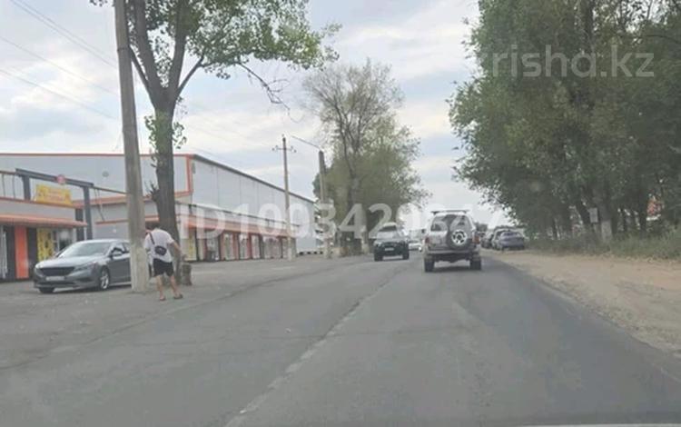 Участок · 500 соток, Сейдалиева за 140 млн 〒 в Аскара Токпанова (Казцик) — фото 6