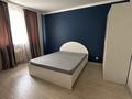 2-бөлмелі пәтер · 44.2 м² · 1/6 қабат, Бараева, бағасы: 23.5 млн ₸ в Астане, р-н Байконур — фото 3