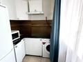 2-бөлмелі пәтер · 44.2 м² · 1/6 қабат, Бараева, бағасы: 23.5 млн ₸ в Астане, р-н Байконур — фото 5