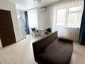 2-бөлмелі пәтер · 44.2 м² · 1/6 қабат, Бараева, бағасы: 23.5 млн ₸ в Астане, р-н Байконур — фото 6