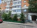 2-бөлмелі пәтер · 44.2 м² · 1/6 қабат, Бараева, бағасы: 23.5 млн ₸ в Астане, р-н Байконур — фото 7