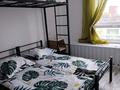 67 комнат · 20 м² · 2/3 этаж, Аль-Фараби 111б/3 — Пересечение улиц Аль-Фараби, Чехова, Гоголя за 25 000 ₸ в Костанае — фото 9