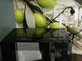 67 комнат · 20 м² · 2/3 этаж, Аль-Фараби 111б/3 — Пересечение улиц Аль-Фараби, Чехова, Гоголя за 25 000 ₸ в Костанае — фото 19