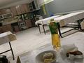 67 комнат · 20 м² · 2/3 этаж, Аль-Фараби 111б/3 — Пересечение улиц Аль-Фараби, Чехова, Гоголя за 25 000 ₸ в Костанае — фото 21
