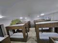 6 бөлме · 260 м² · 1/5 қабат, Мауленова 35 — Пересечение улиц Аль-Фараби, Чехова, Гоголя, бағасы: 5 000 ₸ в Костанае