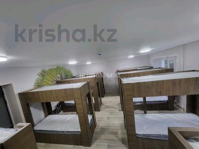 6 бөлме · 260 м² · 1/5 қабат, Мауленова 35 — Пересечение улиц Аль-Фараби, Чехова, Гоголя, бағасы: 5 000 ₸ в Костанае