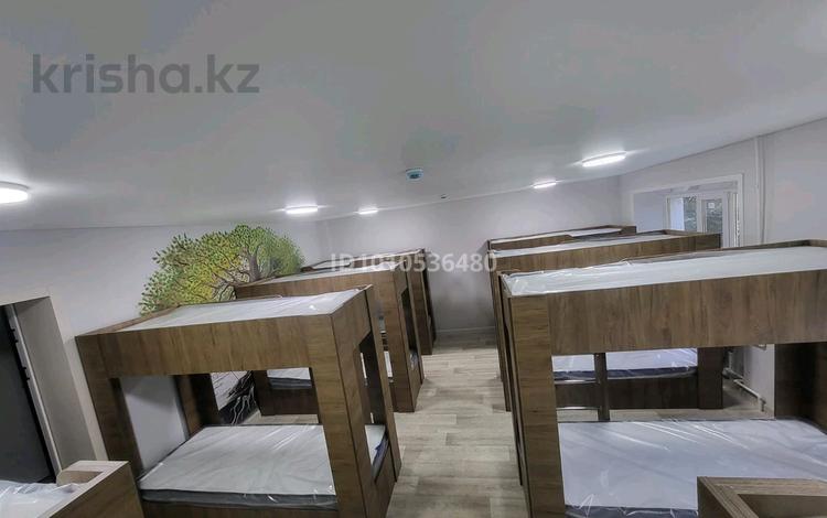 6 бөлме · 260 м² · 1/5 қабат, Мауленова 35 — Пересечение улиц Аль-Фараби, Чехова, Гоголя, бағасы: 5 000 ₸ в Костанае — фото 28