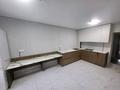 6 бөлме · 260 м² · 1/5 қабат, Мауленова 35 — Пересечение улиц Аль-Фараби, Чехова, Гоголя, бағасы: 5 000 ₸ в Костанае — фото 2