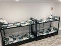 67 комнат · 20 м² · 2/3 этаж, Аль-Фараби 111б/3 — Пересечение улиц Аль-Фараби, Чехова, Гоголя за 25 000 ₸ в Костанае — фото 2