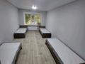 6 бөлме · 260 м² · 1/5 қабат, Мауленова 35 — Пересечение улиц Аль-Фараби, Чехова, Гоголя, бағасы: 5 000 ₸ в Костанае — фото 4
