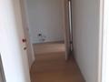 1-комнатная квартира · 44.4 м² · 9/12 этаж, Кошкарбайва 40 40 за 21.5 млн ₸ в Астане, Алматы р-н — фото 2