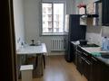 1-комнатная квартира · 44.4 м² · 9/12 этаж, Кошкарбайва 40 40 за 21.5 млн ₸ в Астане, Алматы р-н — фото 4