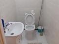 1-комнатная квартира · 44.4 м² · 9/12 этаж, Кошкарбайва 40 40 за 21.5 млн ₸ в Астане, Алматы р-н — фото 6