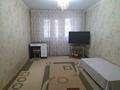 3-комнатная квартира, 58 м², 3/5 этаж, Туркестанская 2/4 за 25 млн 〒 в Шымкенте, Аль-Фарабийский р-н — фото 3