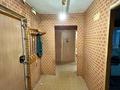 2-комнатная квартира · 51.1 м² · 9/9 этаж, Академика Чокина 29/1 за 15.6 млн ₸ в Павлодаре — фото 13