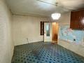 2-комнатная квартира · 51.1 м² · 9/9 этаж, Академика Чокина 29/1 за 15.6 млн ₸ в Павлодаре — фото 3