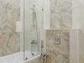 4-комнатная квартира · 102 м² · 4/12 этаж, Керей Жанибек Хандар 50 за 96.9 млн ₸ в Астане, Есильский р-н — фото 11