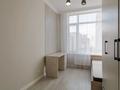 4-комнатная квартира · 102 м² · 4/12 этаж, Керей Жанибек Хандар 50 за 96.9 млн ₸ в Астане, Есильский р-н — фото 14