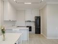 4-комнатная квартира · 102 м² · 4/12 этаж, Керей Жанибек Хандар 50 за 96.9 млн ₸ в Астане, Есильский р-н — фото 6