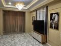 3-комнатная квартира · 95 м² · 8/11 этаж, 31Б мкр 8 за 30 млн ₸ в Актау