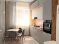 3-комнатная квартира · 95 м² · 8/11 этаж, 31Б мкр 8 за 30 млн ₸ в Актау — фото 2