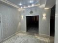 3-комнатная квартира · 95 м² · 8/11 этаж, 31Б мкр 8 за 30 млн ₸ в Актау — фото 3