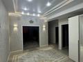 3-комнатная квартира · 95 м² · 8/11 этаж, 31Б мкр 8 за 30 млн ₸ в Актау — фото 4