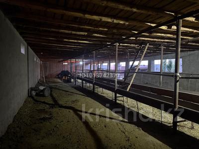 Жеке үй · 4 бөлме · 150 м² · 17 жүзд., мкр Курсай — Вдоль трассы Айколь, бағасы: 60 млн ₸ в Шымкенте, Туран р-н