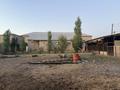 Жеке үй · 4 бөлме · 150 м² · 17 жүзд., мкр Курсай — Вдоль трассы Айколь, бағасы: 60 млн ₸ в Шымкенте, Туран р-н — фото 11
