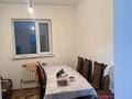Жеке үй · 4 бөлме · 150 м² · 17 жүзд., мкр Курсай — Вдоль трассы Айколь, бағасы: 60 млн ₸ в Шымкенте, Туран р-н — фото 13
