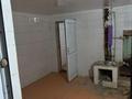 Жеке үй · 4 бөлме · 150 м² · 17 жүзд., мкр Курсай — Вдоль трассы Айколь, бағасы: 60 млн ₸ в Шымкенте, Туран р-н — фото 16