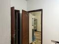 Жеке үй · 4 бөлме · 150 м² · 17 жүзд., мкр Курсай — Вдоль трассы Айколь, бағасы: 60 млн ₸ в Шымкенте, Туран р-н — фото 18