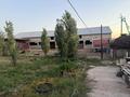 Жеке үй · 4 бөлме · 150 м² · 17 жүзд., мкр Курсай — Вдоль трассы Айколь, бағасы: 60 млн ₸ в Шымкенте, Туран р-н — фото 2