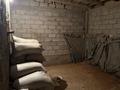 Жеке үй · 4 бөлме · 150 м² · 17 жүзд., мкр Курсай — Вдоль трассы Айколь, бағасы: 60 млн ₸ в Шымкенте, Туран р-н — фото 3