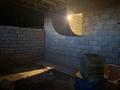 Жеке үй · 4 бөлме · 150 м² · 17 жүзд., мкр Курсай — Вдоль трассы Айколь, бағасы: 60 млн ₸ в Шымкенте, Туран р-н — фото 4