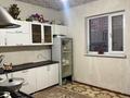 Жеке үй · 4 бөлме · 150 м² · 17 жүзд., мкр Курсай — Вдоль трассы Айколь, бағасы: 60 млн ₸ в Шымкенте, Туран р-н — фото 5