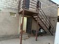Жеке үй · 4 бөлме · 150 м² · 17 жүзд., мкр Курсай — Вдоль трассы Айколь, бағасы: 60 млн ₸ в Шымкенте, Туран р-н — фото 7