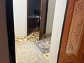 Жеке үй · 4 бөлме · 150 м² · 17 жүзд., мкр Курсай — Вдоль трассы Айколь, бағасы: 60 млн ₸ в Шымкенте, Туран р-н — фото 8