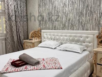 1-комнатная квартира · 30 м² · 2/5 этаж, Курмангазы 167 за 2 000 〒 в Уральске, мкр Школьник