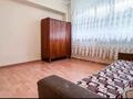 3-комнатная квартира, 68 м², 1/5 этаж помесячно, Жургенева 8 — Пушкина Маметова за 250 000 〒 в Алматы, Медеуский р-н — фото 3