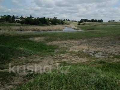 Участок · 9.89 соток, Зеленоборский сельский округ за 1.5 млн 〒 в Бурабае