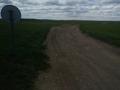 Жер телімі · 9.89 сотық, Зеленоборский сельский округ, бағасы: 1.5 млн ₸ в Бурабае — фото 19