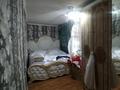 Отдельный дом · 4 комнаты · 90 м² · 5 сот., мкр Азат, Оразбаева 76 за 16 млн ₸ в Шымкенте, Енбекшинский р-н — фото 12