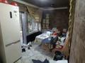 Отдельный дом · 4 комнаты · 90 м² · 5 сот., мкр Азат, Оразбаева 76 за 16 млн ₸ в Шымкенте, Енбекшинский р-н — фото 17