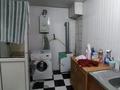 Отдельный дом · 4 комнаты · 90 м² · 5 сот., мкр Азат, Оразбаева 76 за 16 млн ₸ в Шымкенте, Енбекшинский р-н — фото 19