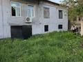 Отдельный дом · 4 комнаты · 90 м² · 5 сот., мкр Азат, Оразбаева 76 за 16 млн ₸ в Шымкенте, Енбекшинский р-н — фото 3