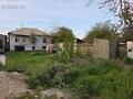 Отдельный дом · 4 комнаты · 90 м² · 5 сот., мкр Азат, Оразбаева 76 за 16 млн ₸ в Шымкенте, Енбекшинский р-н — фото 4